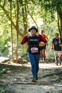 BIB: 
                            <button type="button" onclick="openModal(28157053)" class="btn btn-primary btn-sm float-right btn-popup" data-toggle="modal" data-target=".modal-high-quality">
                        <i class="fas fa-shopping-cart"></i> Add to Cart
                    </button>
                                            <button type="button" onclick="isThisMe(28157053, true)" class="btn btn-success btn-sm float-right btn-popup btn-isme hidden" data-toggle="tooltip" data-placement="bottom" title="นี่คือรูปของคุณใช่ไหม คลิกที่นี่เพื่อเอาเข้าอัลบั้ม">
                        <i class="fas fa-plus"></i> Add to album
                    </button>
                    <button type="button" onclick="isThisMe(28157053, false)" class="btn btn-warning btn-sm float-right btn-popup btn-isnotme hidden">
                        <i class="fas fa-ban"></i> Remove from album
                    </button>